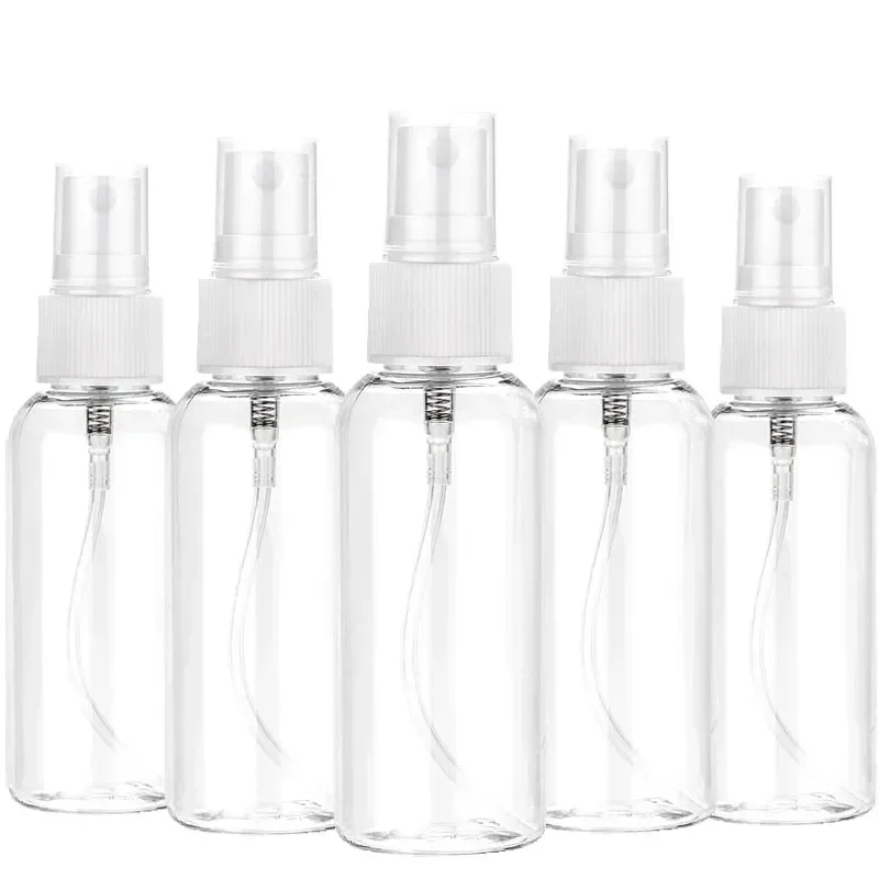 Perfume Fragrance World Aromatix X Xandal 100Ml Unisex - 透明なクリア PET プラスチックスプレーボトル旅行香水液体トナー空の詰め替えボトル容器 10/30/50/60/100 ミリリットル
