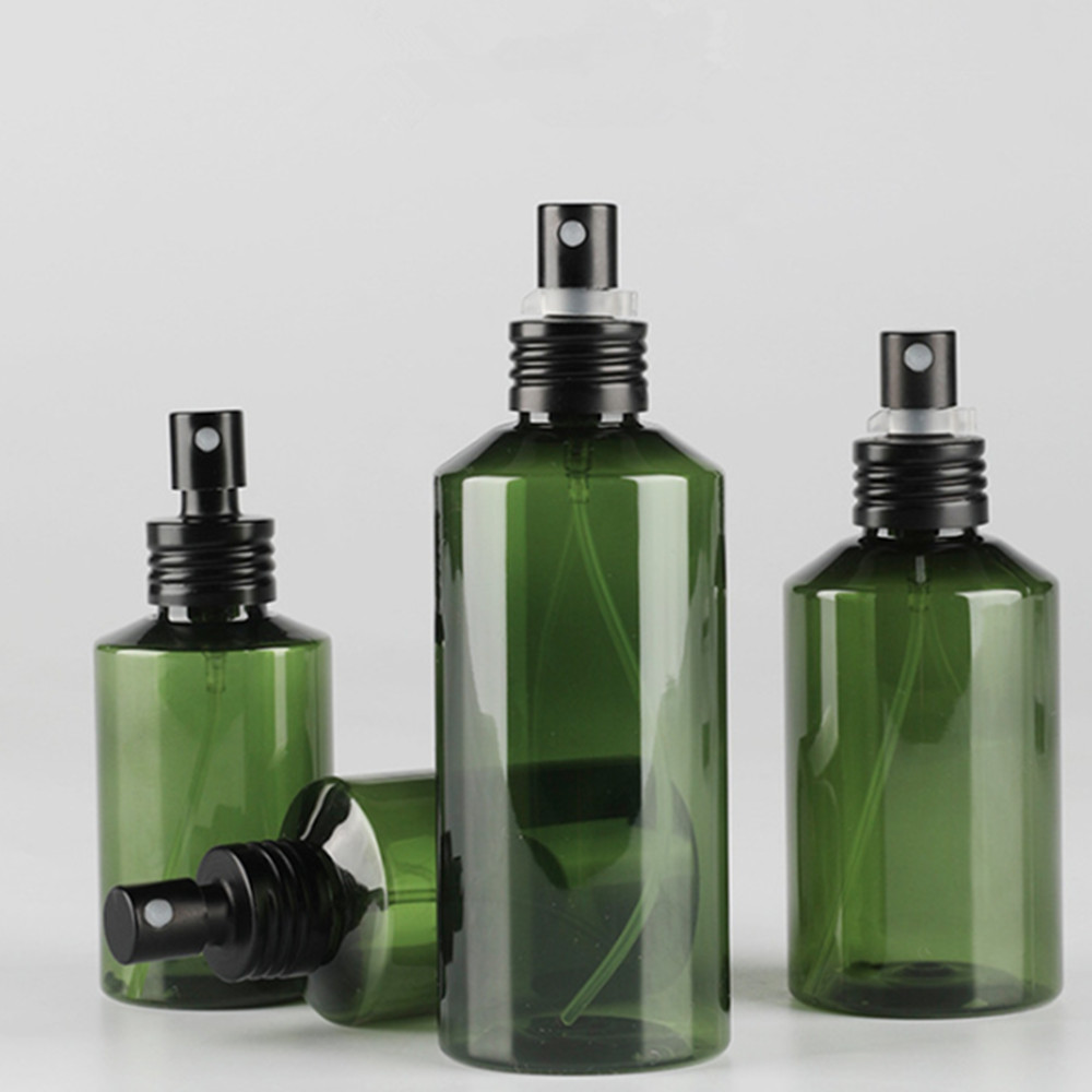 Perfume Fragrance World Aromatix X Xandal 100Ml Unisex - 50/100/150/200 ミリリットルスプレーボトルポータブルグリーンプラスチック噴霧器ボトル詰め替え旅行香水ボトル化粧品容器