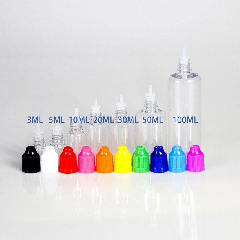 Perfume Fragrance World Aromatix X Xandal 100Ml Unisex - ステンレス製トラベルフレグランスボトル,3ml-100ml,防錆オイル容器,5個