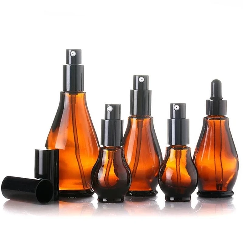 Perfume Fragrance World Aromatix X Xandal 100Ml Unisex - 空のスプレーボトル,スプレーボトル,詰め替え可能なトラベルスプレーボトル,屋外香水用液体噴霧器