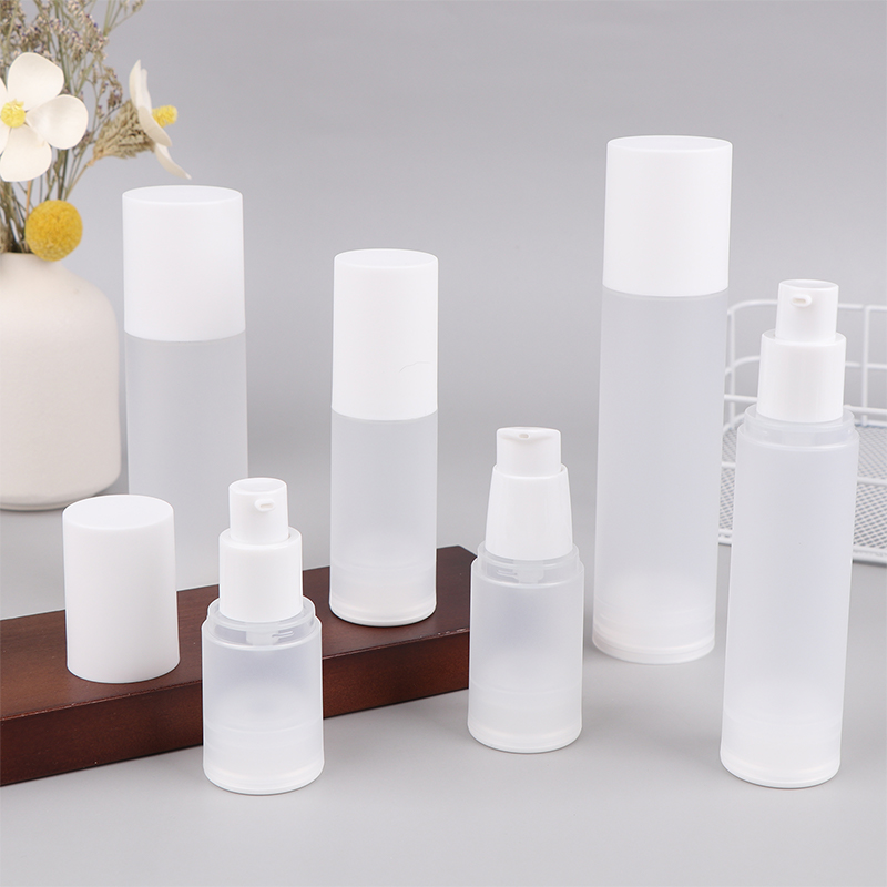 Perfume Fragrance World Aromatix X Xandal 100Ml Unisex - 1PC 15-100 ミリリットル白空の真空エアレスプラスチックローションクリームボトル容器トラベルサイズクリーム容器ポンプ香水ボトル