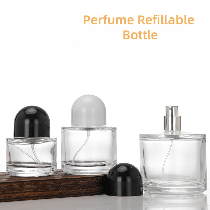 Perfume Fragrance World Aromatix X Xandal 100Ml Unisex - 30/50/100ML ガラススプレー香水瓶香水空ボトル液体香水サブパッケージボトルポータブルプレスタイプトラベルパルファム