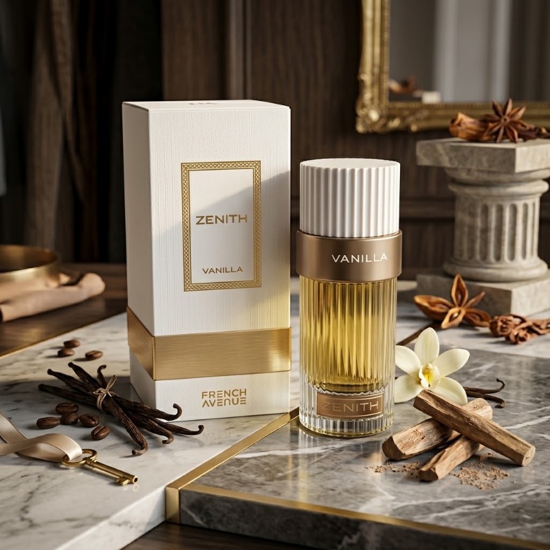 The Collection Perfume Fragrance - 100ml ユニセックス オードパルファム 高級香水 長持ちするニッチフレグランスコレクション ウッディスイート
