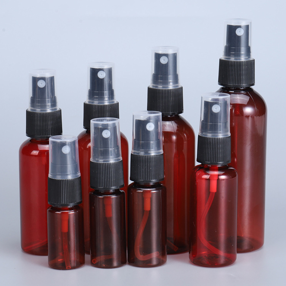 Perfume Fragrance World Aromatix X Xandal 100Ml Unisex - 20/50/100 個 20 ミリリットル 30 ミリリットル