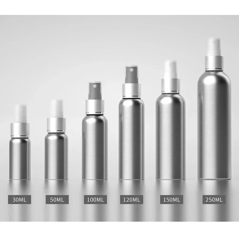 Perfume Fragrance World Aromatix X Xandal 100Ml Unisex - 30 ミリリットル/50 ミリリットル/100 ミリリットル/120 ミリリットル/150 ミリリットル/250