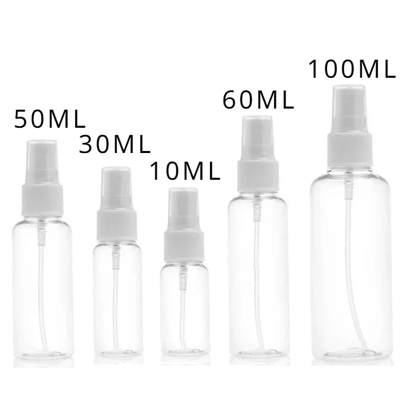 透明なクリア PET プラスチックスプレーボトル旅行香水液体 - Perfume Fragrance World Aromatix X Xandal 100Ml Unisex のレビューと価格