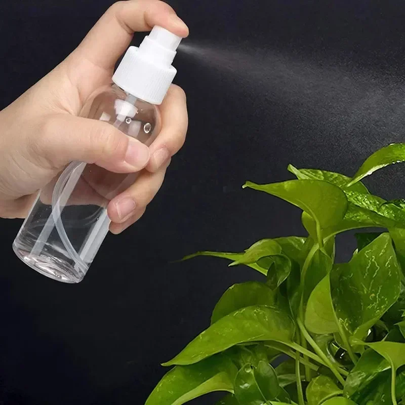 透明なクリア PET プラスチックスプレーボトル旅行香水液体 - Perfume Fragrance World Aromatix X Xandal 100Ml Unisex のレビューと価格