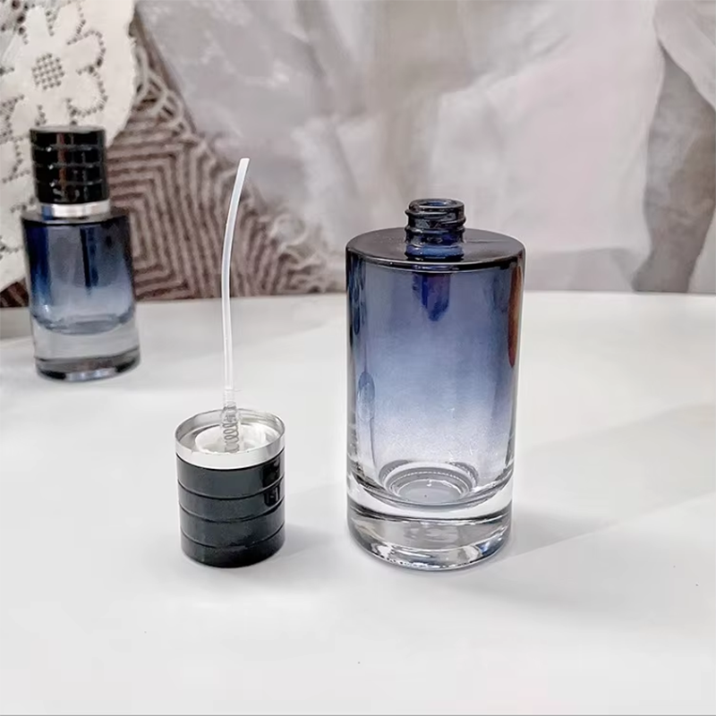 1 個 30 ミリリットル-100 ミリリットルグラデーショ - Perfume Fragrance World Aromatix X Xandal 100Ml Unisex のレビューと価格