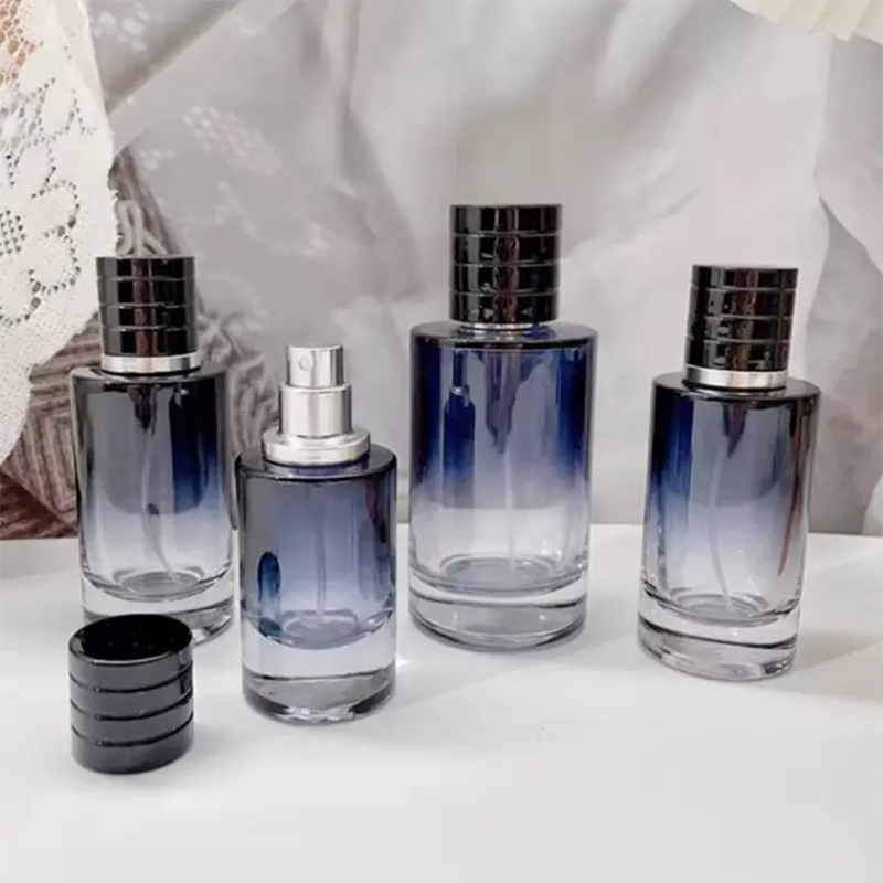 1 個 30 ミリリットル-100 ミリリットルグラデーショ - Perfume Fragrance World Aromatix X Xandal 100Ml Unisex のレビューと価格