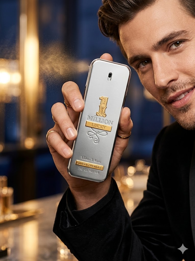100ml 3.4oz メンズ香水 ゴールドバーシェイプ イ - Perfume Fragrance Concentration のレビューと価格