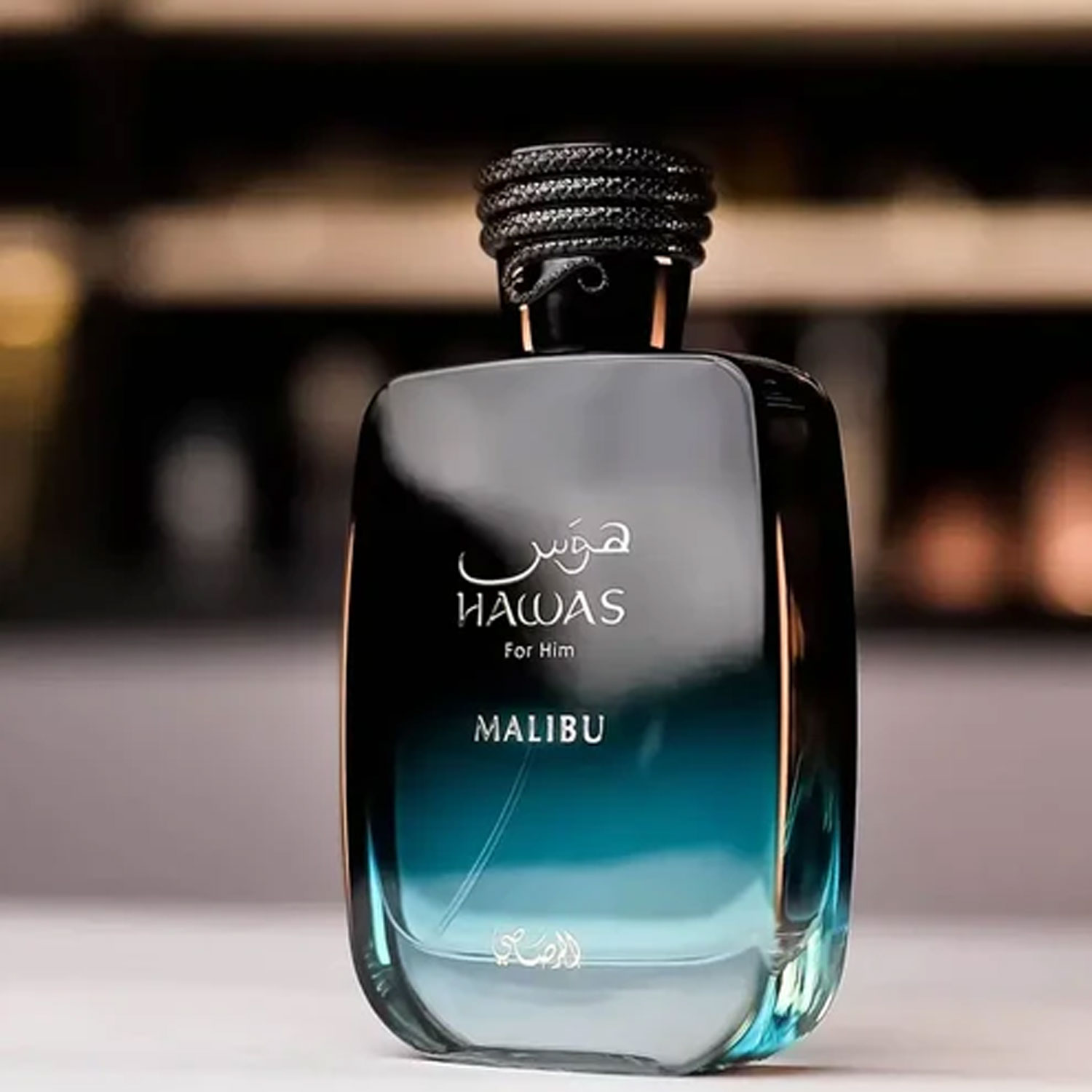 ホットセール マリブ フォーヒム オードパルファム 100M - Perfume Fragrance Sale のレビューと価格