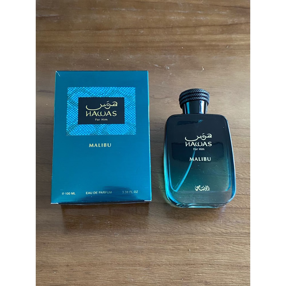 ホットセール マリブ フォーヒム オードパルファム 100M - Perfume Fragrance Sale のレビューと価格
