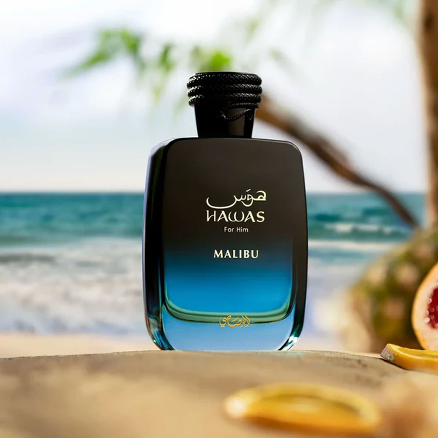 ホットセール マリブ フォーヒム オードパルファム 100M - Perfume Fragrance Sale のレビューと価格
