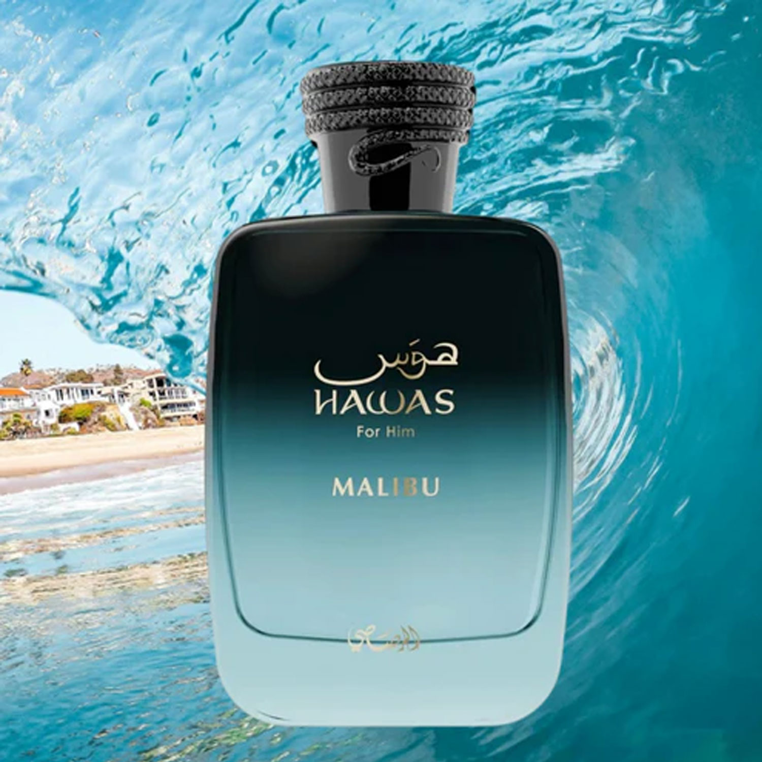ホットセール マリブ フォーヒム オードパルファム 100M - Perfume Fragrance Sale のレビューと価格