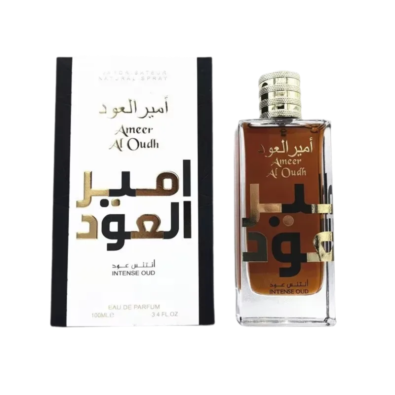アメア オードパルファム ボディスプレー アラビアン パフュ - Perfume Fragrance Oil のレビューと価格