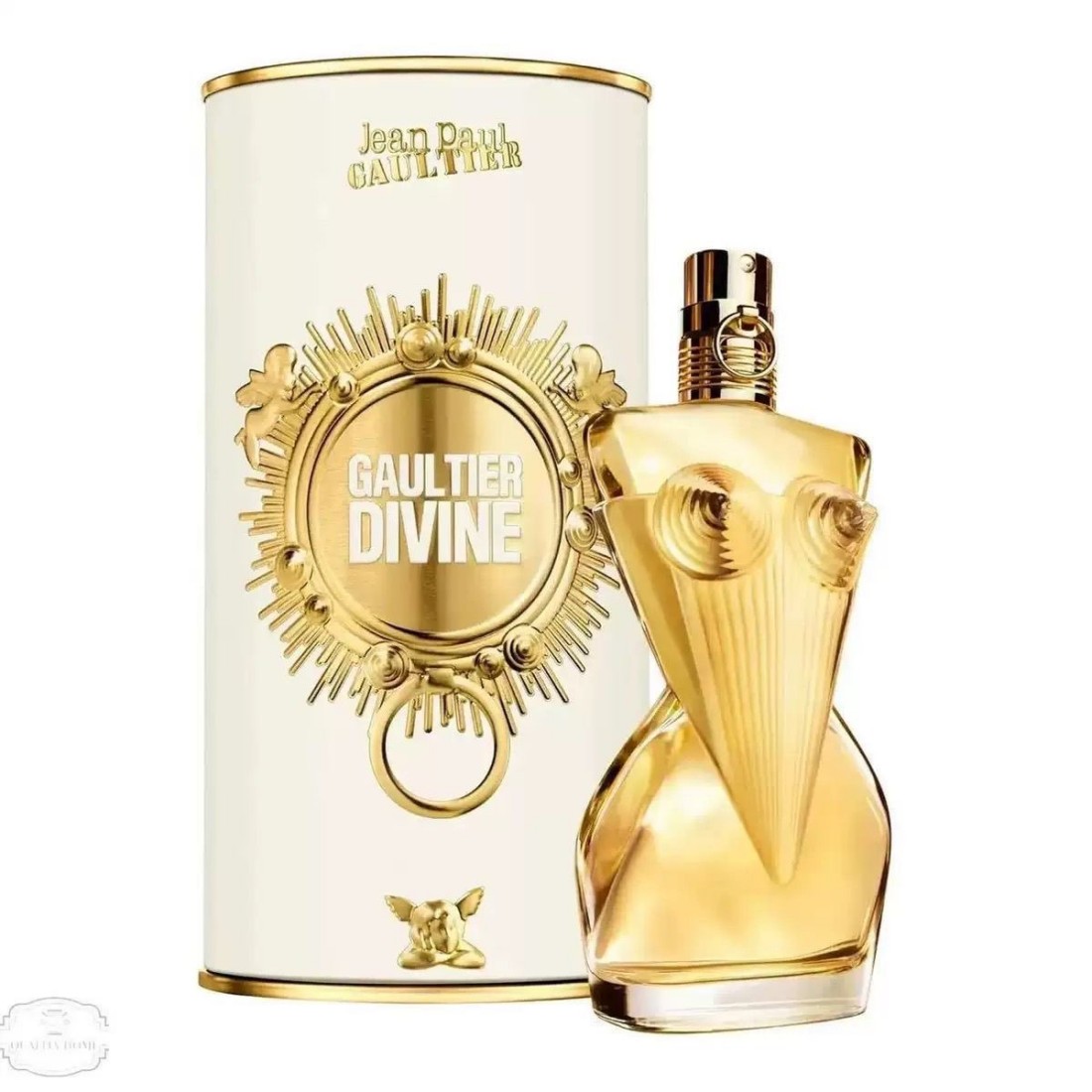 ジャン・ポール・ゴルティエ ディヴァイン パフューム スプレ - Perfume Fragrance Jean Paul Gaultier Le Male のレビューと価格