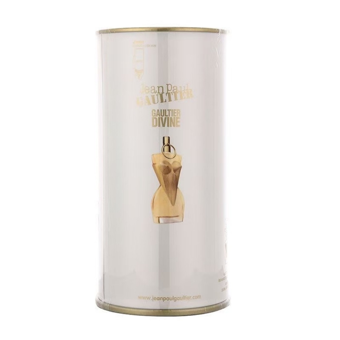 ジャン・ポール・ゴルティエ ディヴァイン パフューム スプレ - Perfume Fragrance Jean Paul Gaultier Le Male のレビューと価格