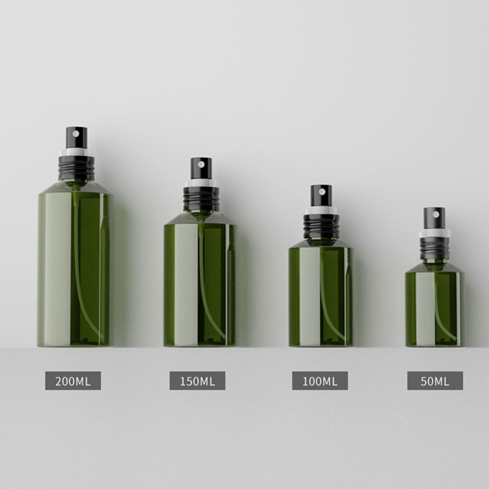 50/100/150/200 ミリリットルスプレーボトルポー - Perfume Fragrance World Aromatix X Xandal 100Ml Unisex のレビューと価格