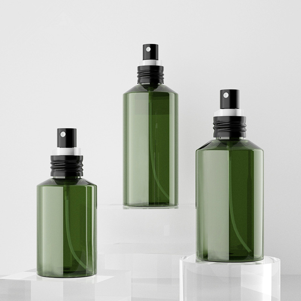 50/100/150/200 ミリリットルスプレーボトルポー - Perfume Fragrance World Aromatix X Xandal 100Ml Unisex のレビューと価格