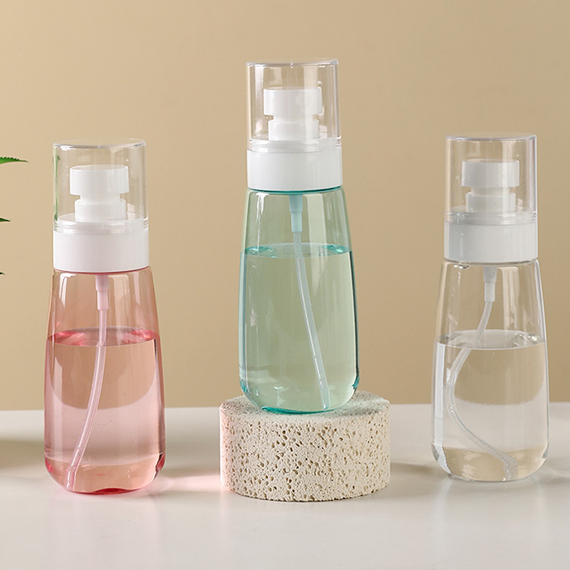 新しい 30 ミリリットル/60 ミリリットル/100 ミリ - Perfume Fragrance World Aromatix X Xandal 100Ml Unisex のレビューと価格