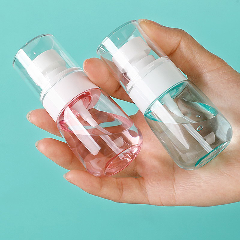 新しい 30 ミリリットル/60 ミリリットル/100 ミリ - Perfume Fragrance World Aromatix X Xandal 100Ml Unisex のレビューと価格