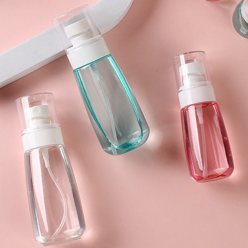 新しい 30 ミリリットル/60 ミリリットル/100 ミリ - Perfume Fragrance World Aromatix X Xandal 100Ml Unisex のレビューと価格