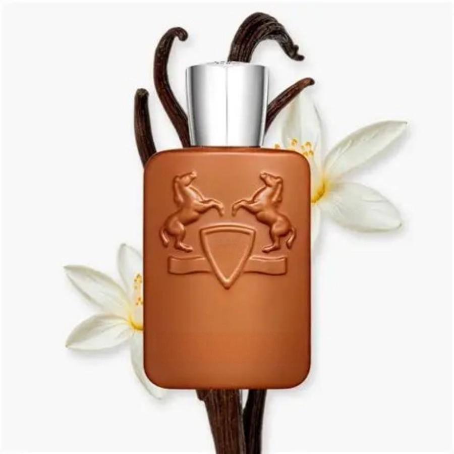 125ml ブラウンボトル メンズフレグランス リッチウッデ - Perfume Alcohol Fragrance のレビューと価格