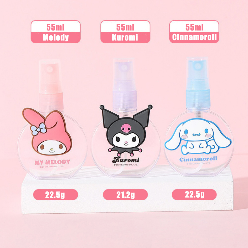 55/60/100 ミリリットル本物のサンリオプラスチック詰 - Perfume Fragrance World Aromatix X Xandal 100Ml Unisex のレビューと価格