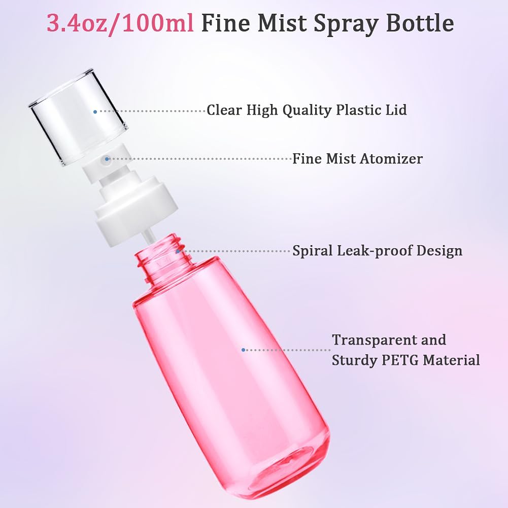 30/60/80/100 ミリリットルスプレーローションボト - Perfume Fragrance World Aromatix X Xandal 100Ml Unisex のレビューと価格