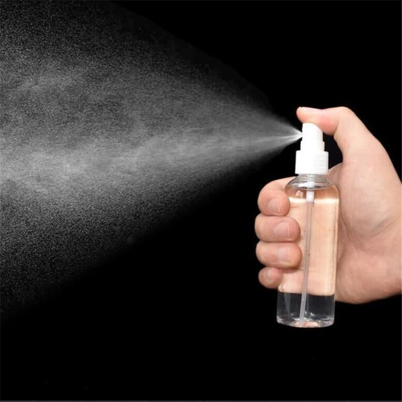 10/50 個 10 ミリリットル 20 ミリリットル 30 - Perfume Fragrance World Aromatix X Xandal 100Ml Unisex のレビューと価格