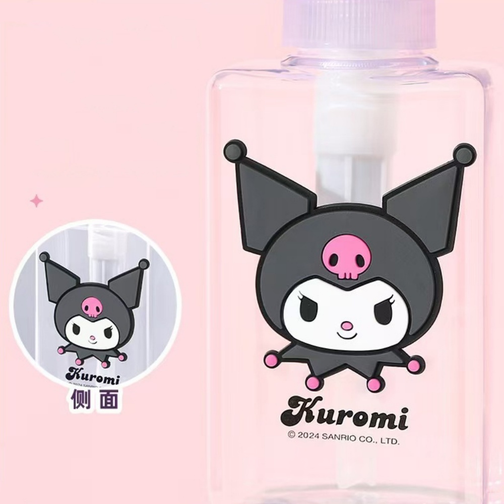 55-100ml 正規品サンリオ ドージングボトル 漫画 ク - Perfume Fragrance World Aromatix X Xandal 100Ml Unisex のレビューと価格