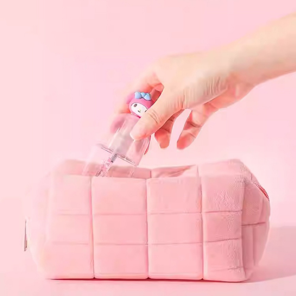 55-100ml 正規品サンリオ ドージングボトル 漫画 ク - Perfume Fragrance World Aromatix X Xandal 100Ml Unisex のレビューと価格