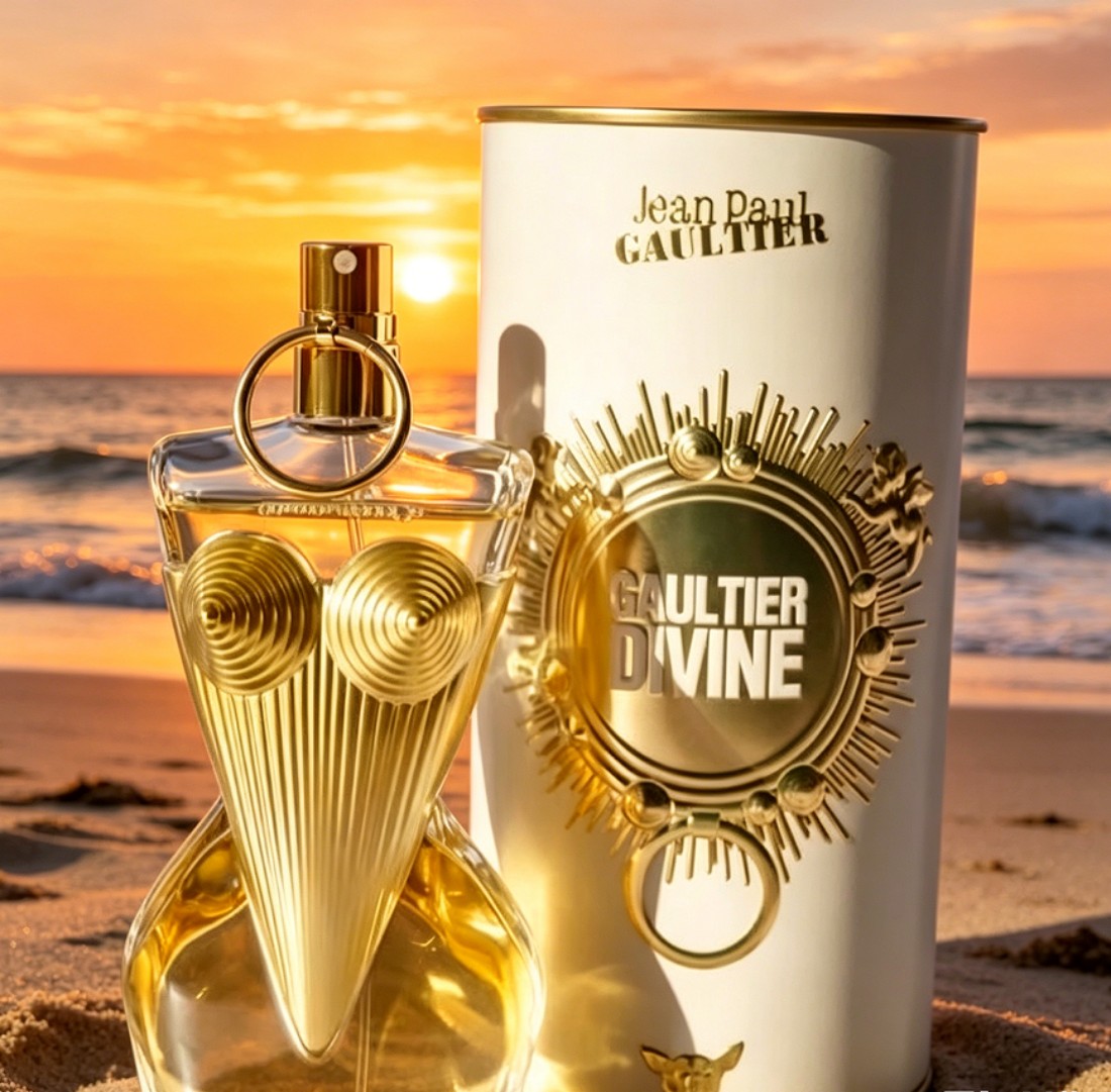 ジャン・ポール・ゴルティエ ディヴァイン パフューム スプレ - Perfume Fragrance Jean Paul Gaultier Le Male のレビューと価格