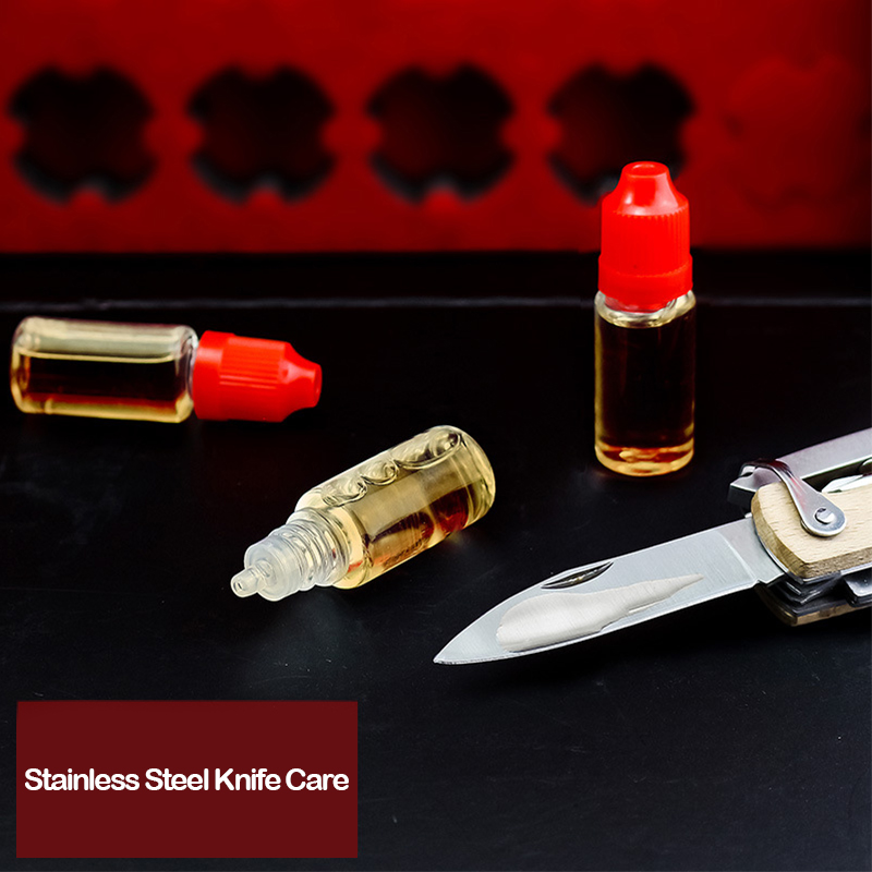 ステンレス製トラベルフレグランスボトル,3ml-100ml, - Perfume Fragrance World Aromatix X Xandal 100Ml Unisex のレビューと価格