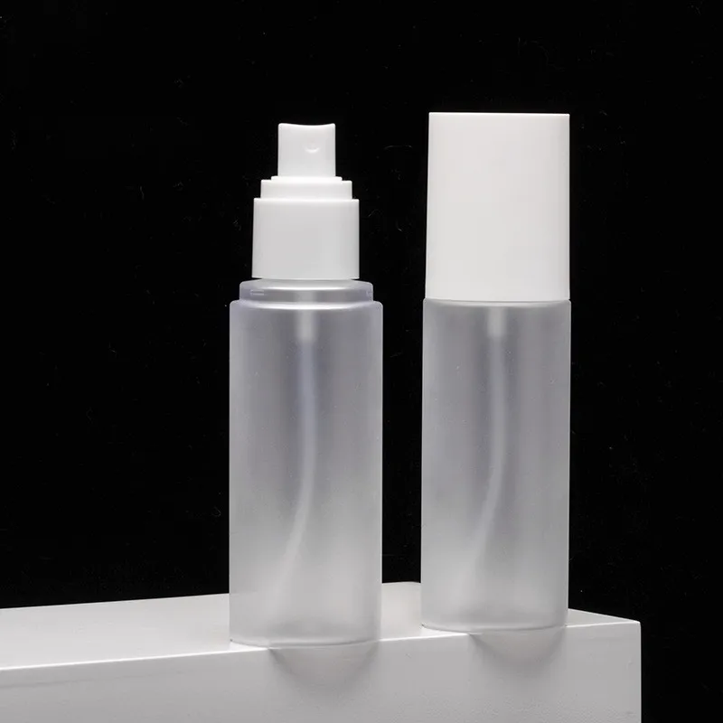 マットプラスチック香水噴霧器,ミニ空スプレーボトル,ポータブ - Perfume Fragrance World Aromatix X Xandal 100Ml Unisex のレビューと価格