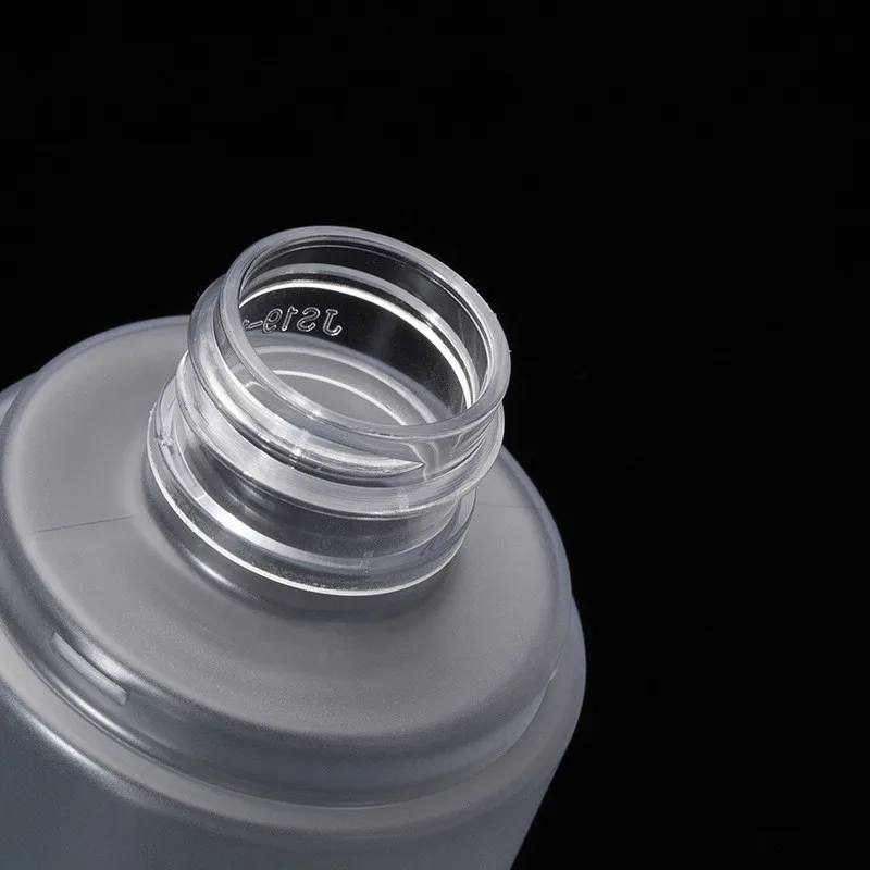 マットプラスチック香水噴霧器,ミニ空スプレーボトル,ポータブ - Perfume Fragrance World Aromatix X Xandal 100Ml Unisex のレビューと価格