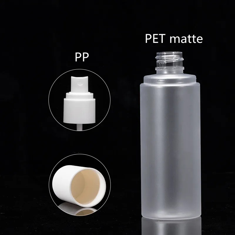 マットプラスチック香水噴霧器,ミニ空スプレーボトル,ポータブ - Perfume Fragrance World Aromatix X Xandal 100Ml Unisex のレビューと価格