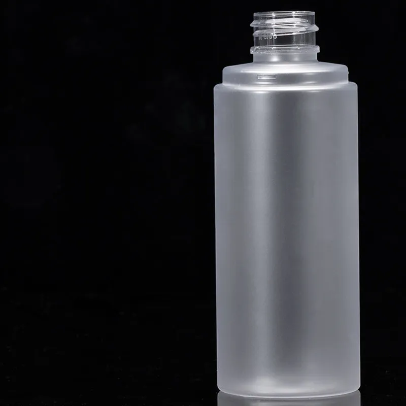 マットプラスチック香水噴霧器,ミニ空スプレーボトル,ポータブ - Perfume Fragrance World Aromatix X Xandal 100Ml Unisex のレビューと価格