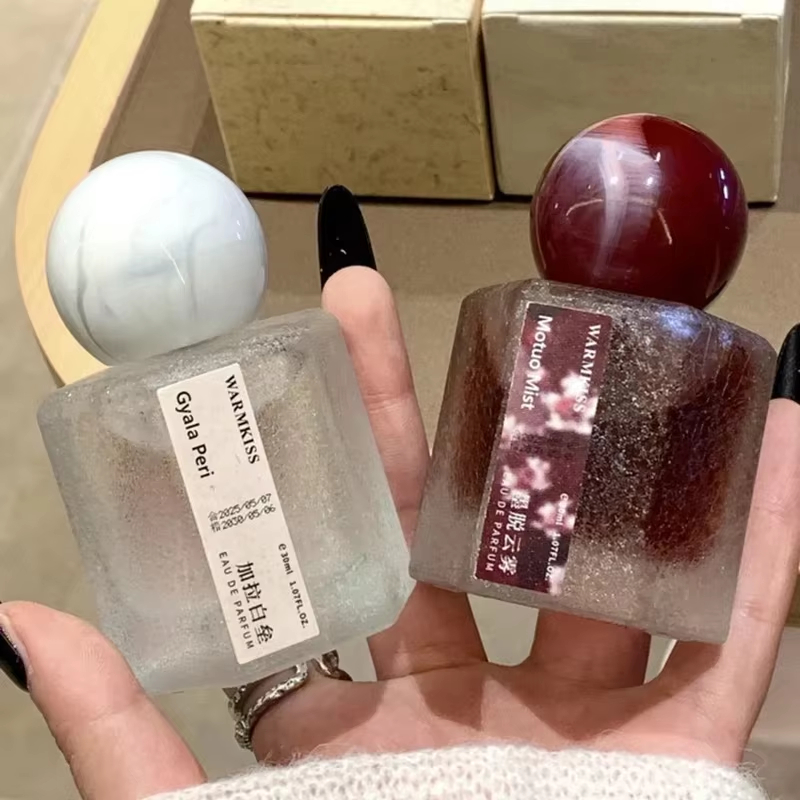 女性用香水 30ml 長持ちする香り フレッシュで甘い 家族 - Perfume Fragrance Families のレビューと価格