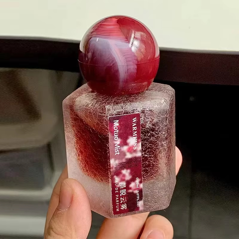女性用香水 30ml 長持ちする香り フレッシュで甘い 家族 - Perfume Fragrance Families のレビューと価格