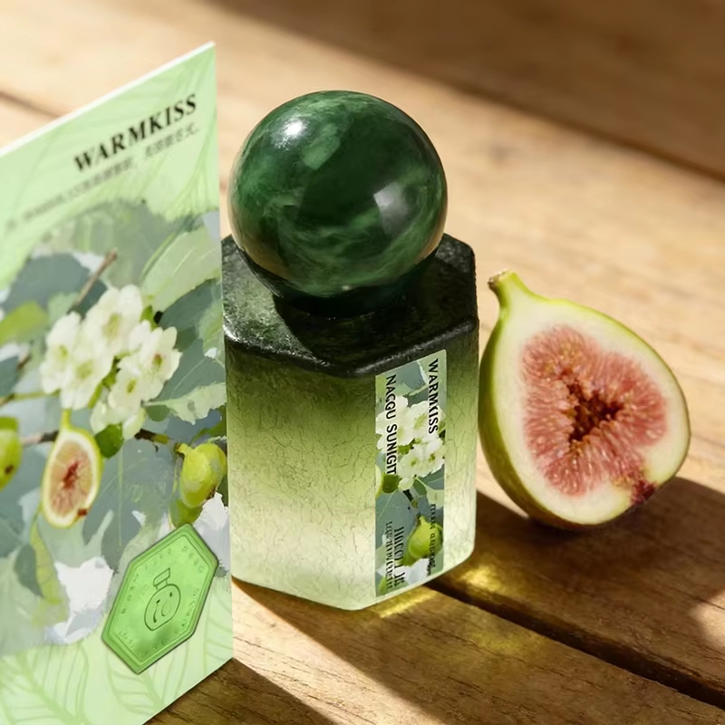 女性用香水 30ml 長持ちする香り フレッシュで甘い 家族 - Perfume Fragrance Families のレビューと価格