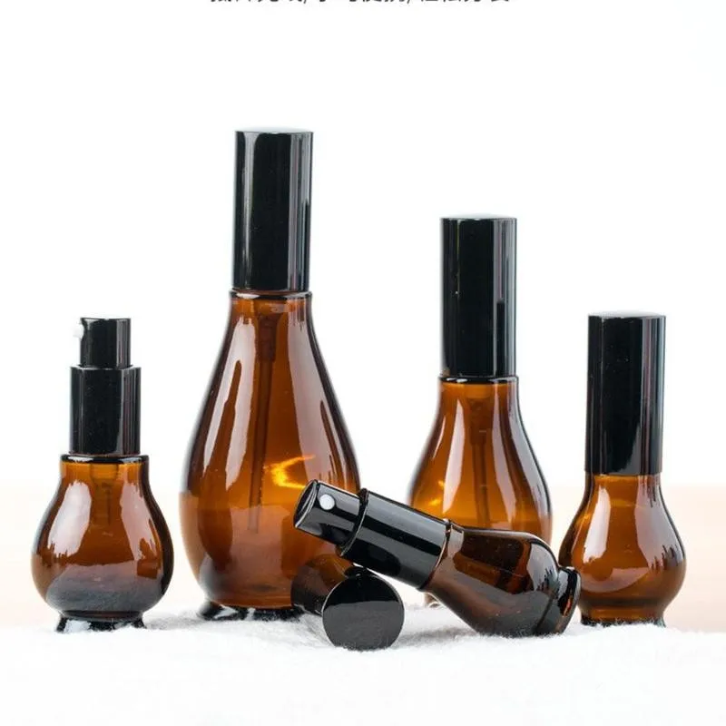 空のスプレーボトル,スプレーボトル,詰め替え可能なトラベルス - Perfume Fragrance World Aromatix X Xandal 100Ml Unisex のレビューと価格
