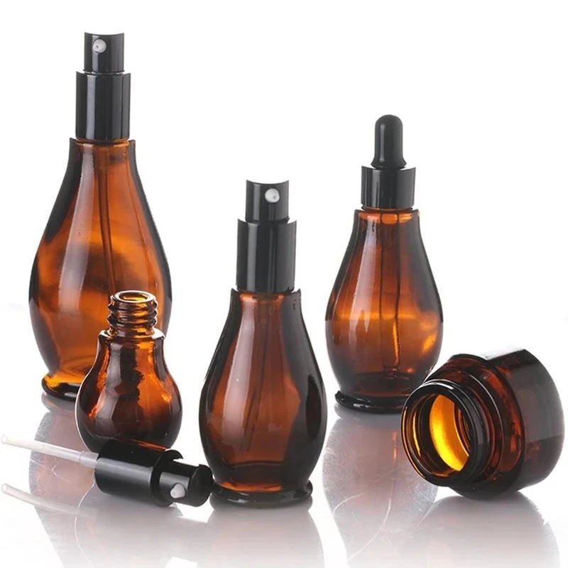 空のスプレーボトル,スプレーボトル,詰め替え可能なトラベルス - Perfume Fragrance World Aromatix X Xandal 100Ml Unisex のレビューと価格