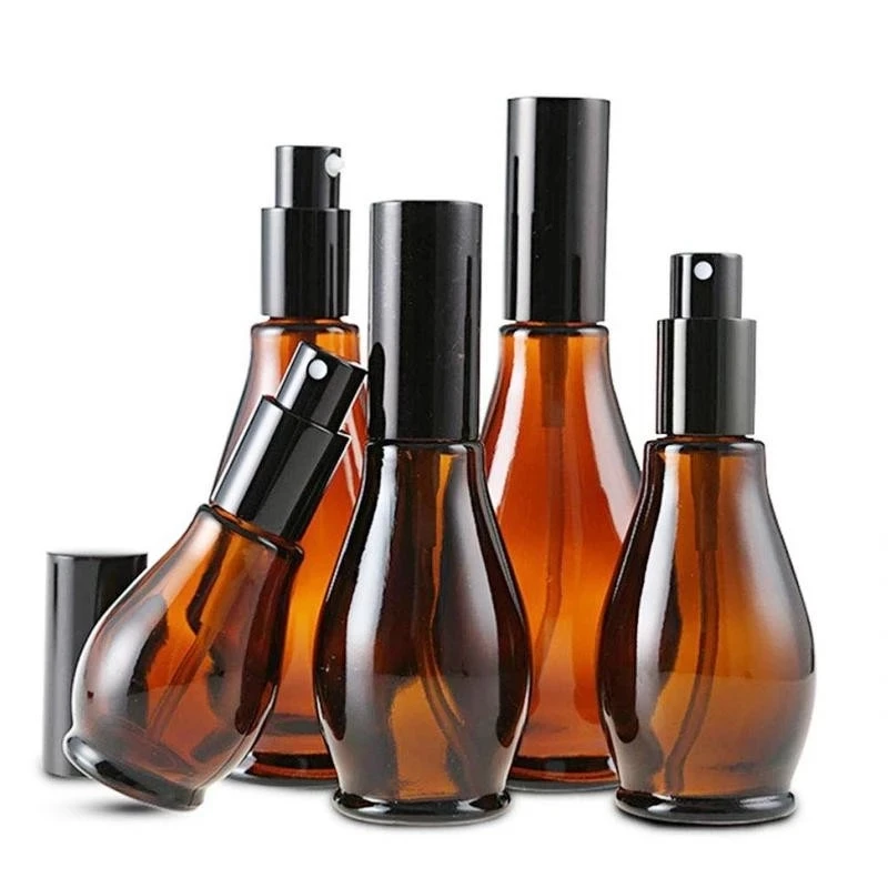 空のスプレーボトル,スプレーボトル,詰め替え可能なトラベルス - Perfume Fragrance World Aromatix X Xandal 100Ml Unisex のレビューと価格