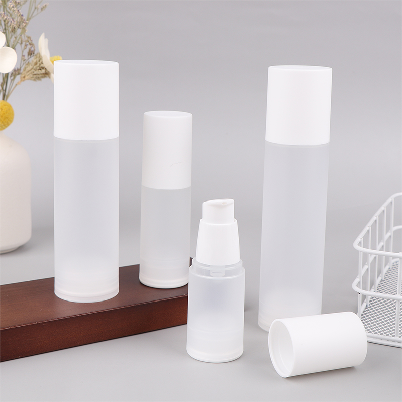 1PC 15-100 ミリリットル白空の真空エアレスプラスチ - Perfume Fragrance World Aromatix X Xandal 100Ml Unisex のレビューと価格