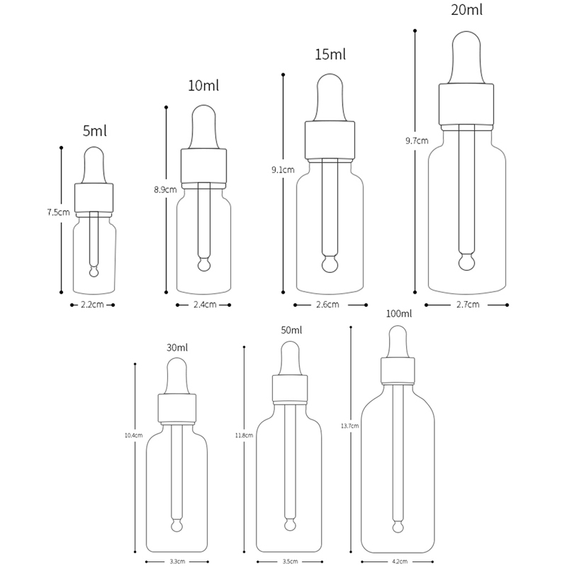 空のバークリアガラスタンパーボトル、レイブ付きトラベルキャッ - Perfume Fragrance World Aromatix X Xandal 100Ml Unisex のレビューと価格