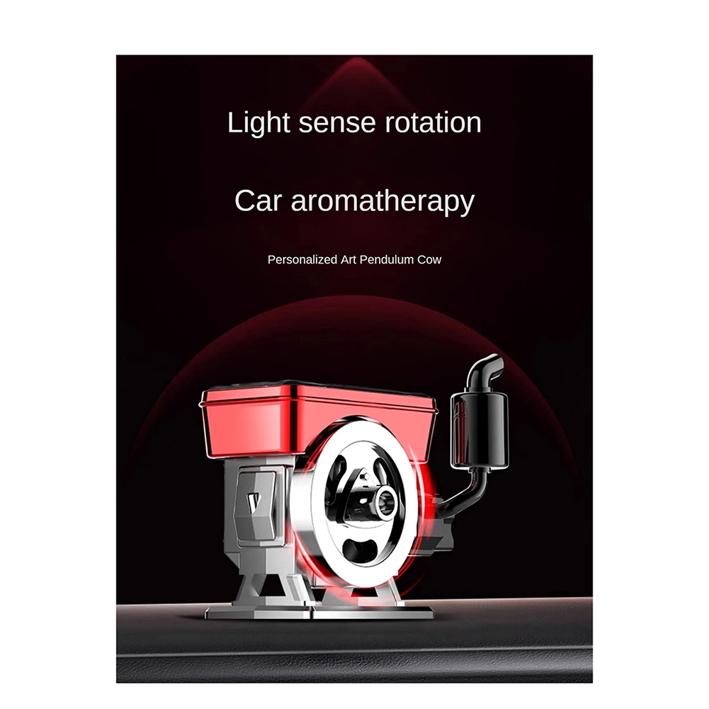 スーパーセール 車用アロマセラピーパフューム トラクター ソ - Perfume Fragrance Sale のレビューと価格