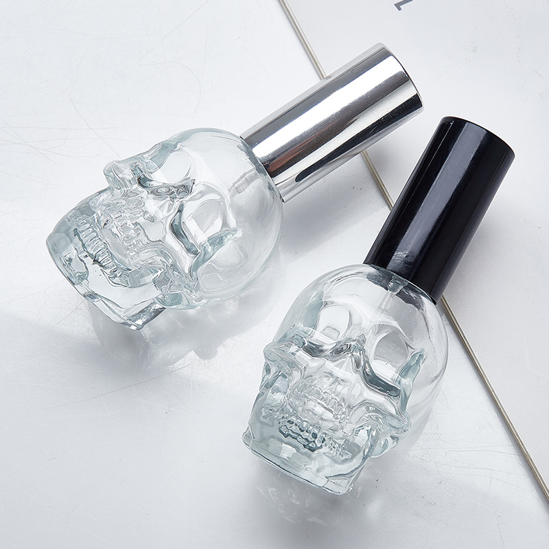 30/50/100ml クリエイティブスカルガラススプレーボ - Perfume Fragrance World Aromatix X Xandal 100Ml Unisex のレビューと価格