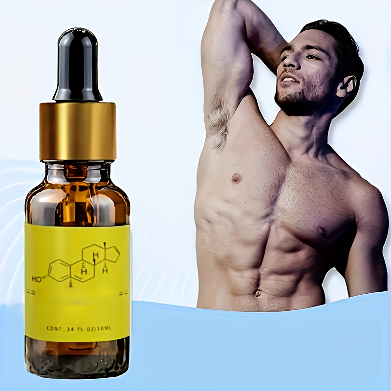 3/4個入り フェロモン香水 ユニセックス 長持ち 軽い香り - Perfume Alcohol Fragrance のレビューと価格