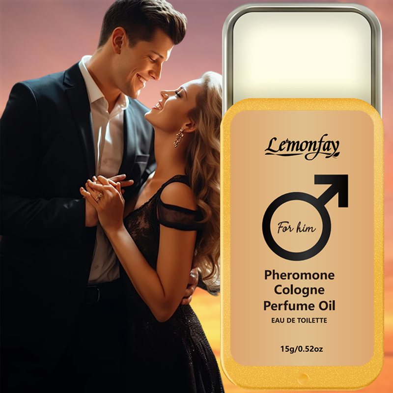 レモンフェイ メンズ フェロモン モンゴルドラゴン フレグラ - Perfume Alcohol Fragrance のレビューと価格